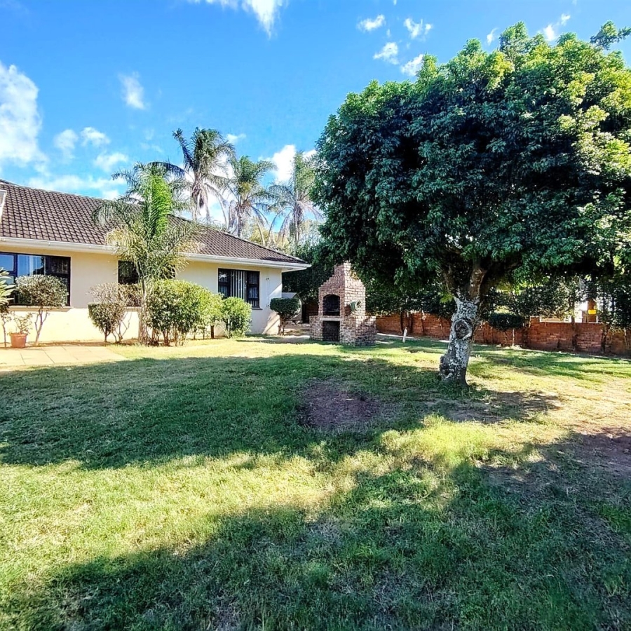5 Bedroom Property for Sale in Vincent Heights Eastern Cape